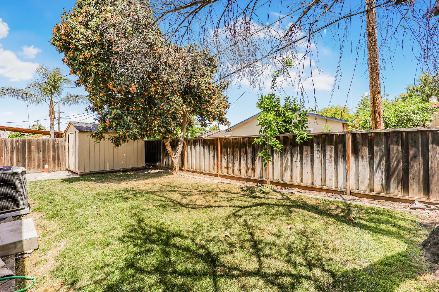 Detail Gallery Image 26 of 33 For 3498 Pitcairn Way, San Jose,  CA 95111 - 3 Beds | 2 Baths