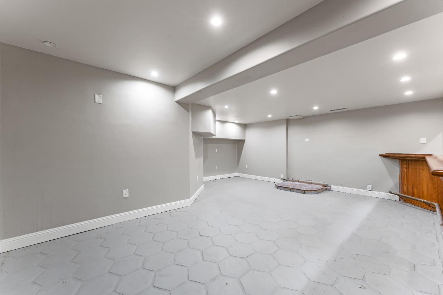 Detail Gallery Image 53 of 86 For 5360 Grassy Run Rd, Placerville,  CA 95667 - 4 Beds | 4/1 Baths