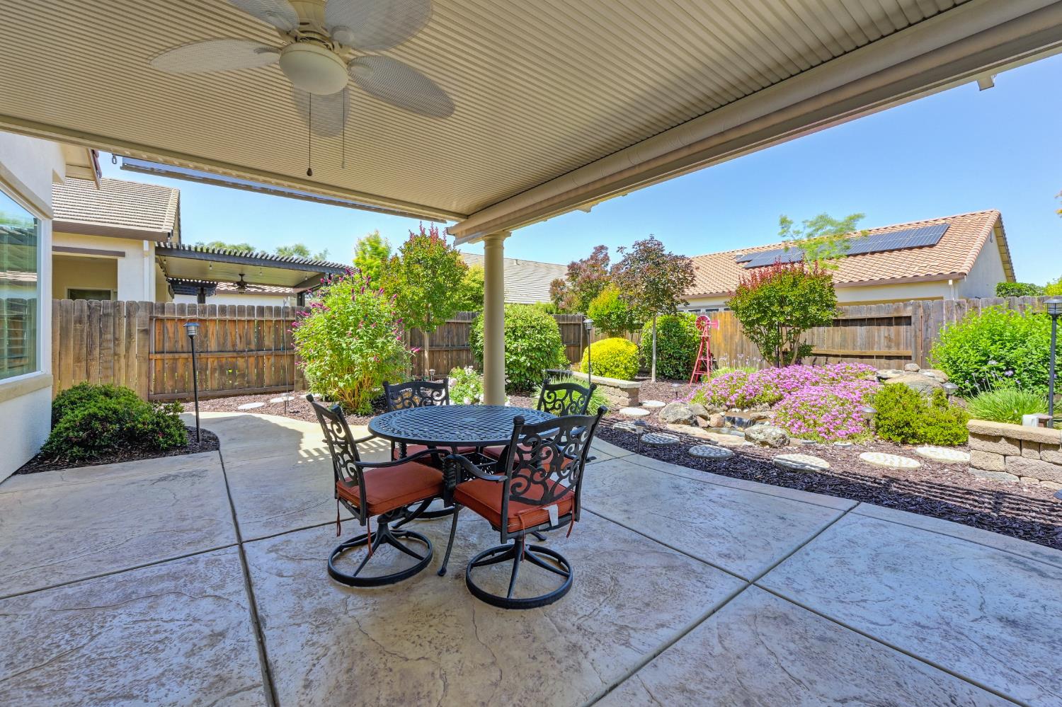 Detail Gallery Image 47 of 57 For 224 Aske Ct, Roseville,  CA 95747 - 3 Beds | 2 Baths