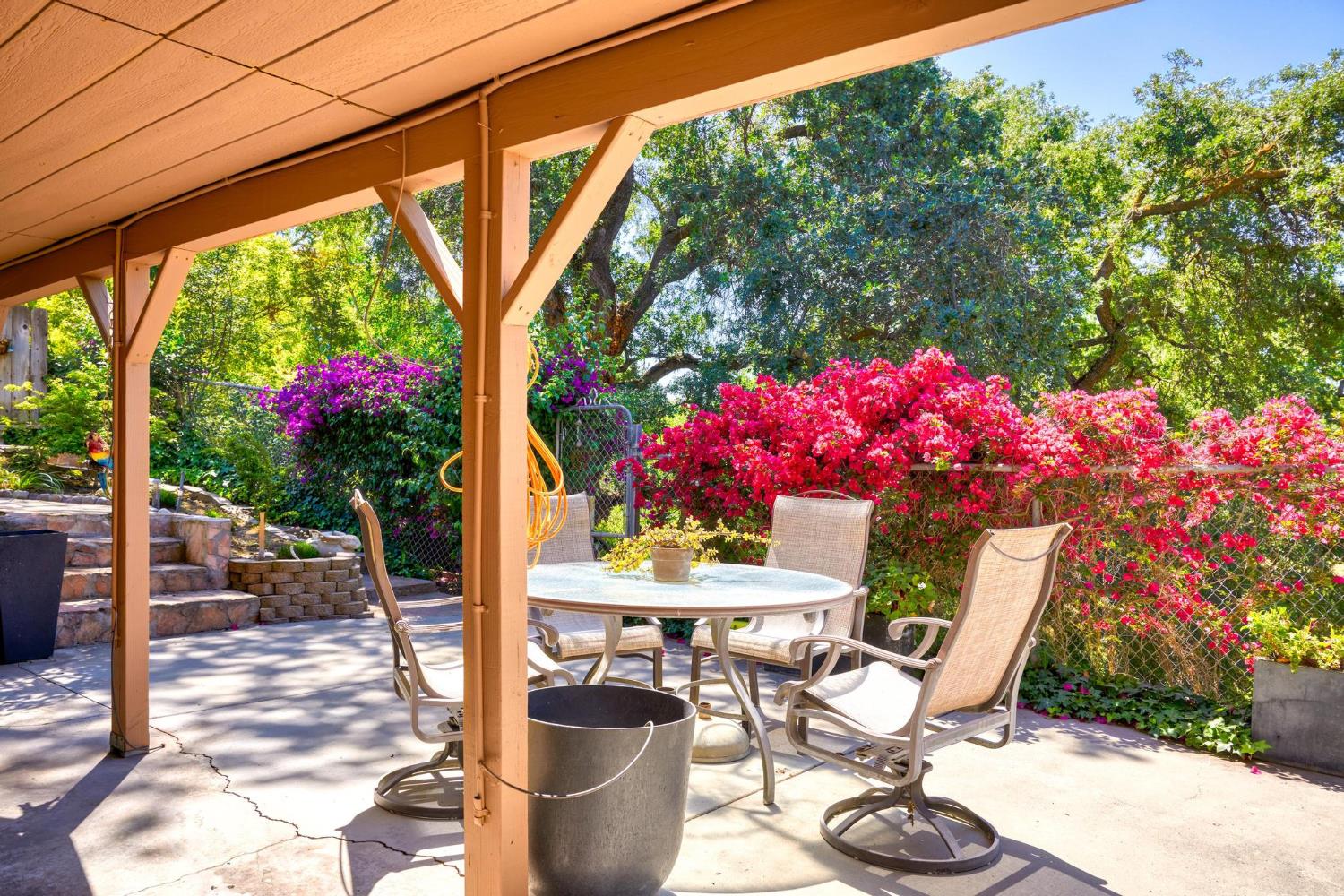 Detail Gallery Image 44 of 58 For 2028 Scenic Dr, Modesto,  CA 95355 - 3 Beds | 3 Baths