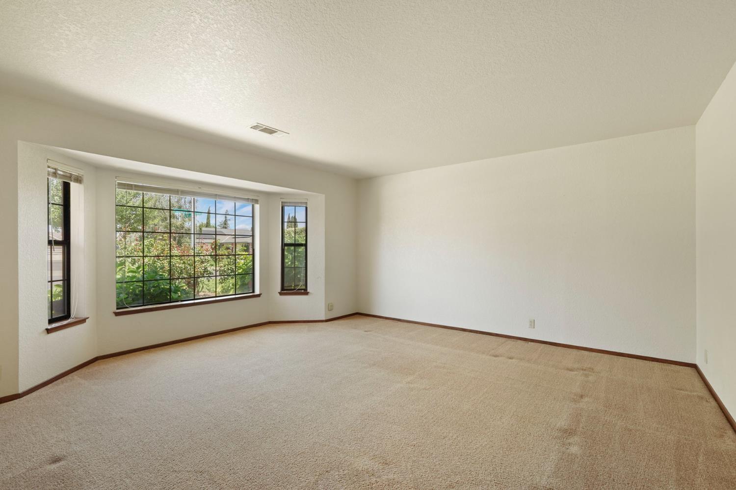 Detail Gallery Image 9 of 45 For 1268 Pheasant Hollow Way, Manteca,  CA 95336 - 3 Beds | 2 Baths