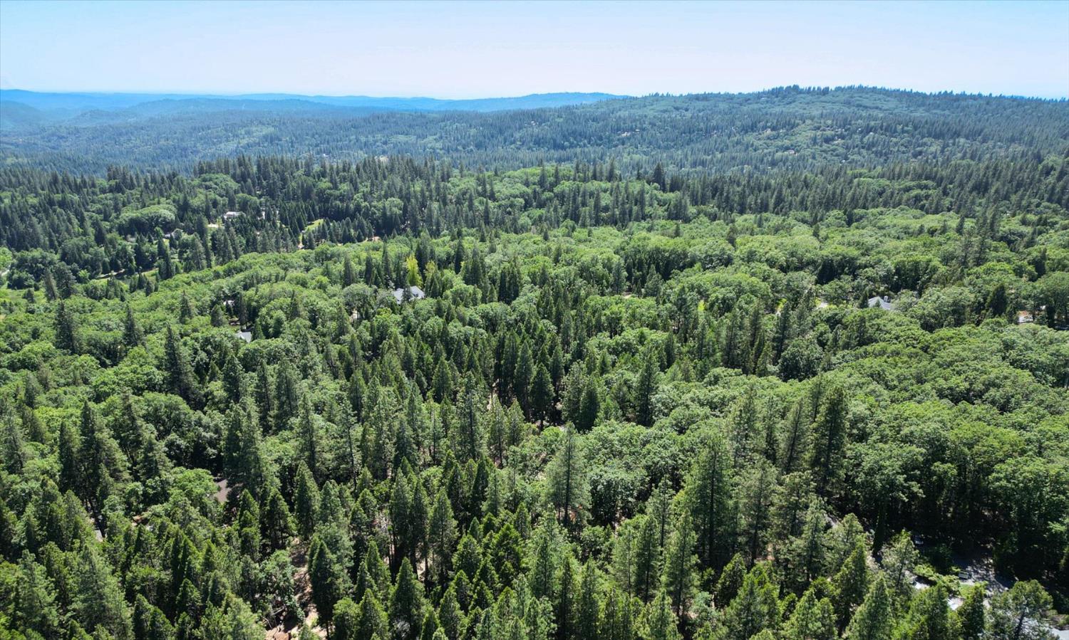 Detail Gallery Image 58 of 99 For 13459 Bass Trail, Grass Valley,  CA 95945 - 4 Beds | 3 Baths