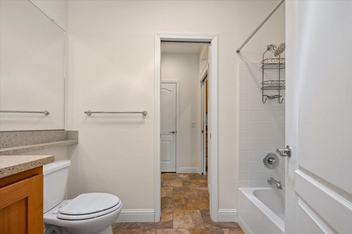 Detail Gallery Image 34 of 56 For 11397 Prospector Rd, Rough And Ready,  CA 95975 - 2 Beds | 2 Baths