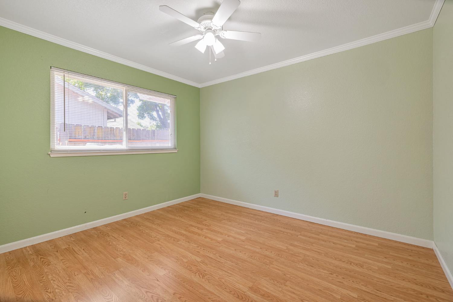 Detail Gallery Image 25 of 37 For 6818 Flaming Arrow Dr, Citrus Heights,  CA 95621 - 3 Beds | 2 Baths