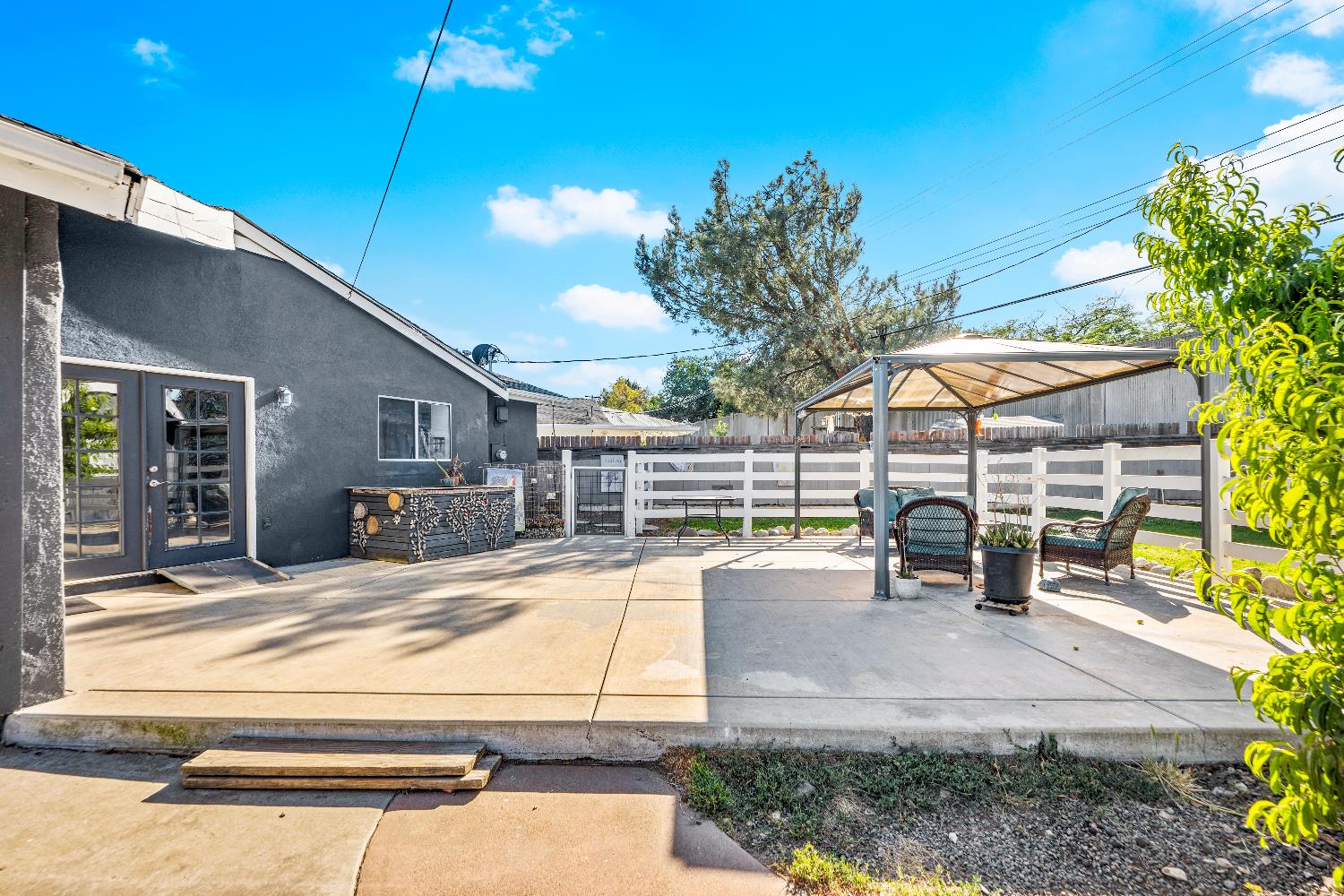 Detail Gallery Image 24 of 30 For 7105 Sweetwood Ct, Citrus Heights,  CA 95621 - 4 Beds | 2 Baths