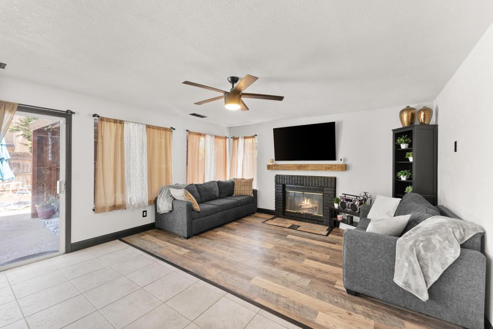 Detail Gallery Image 26 of 52 For 813 Sugar Pine Dr, Lathrop,  CA 95330 - 4 Beds | 3 Baths