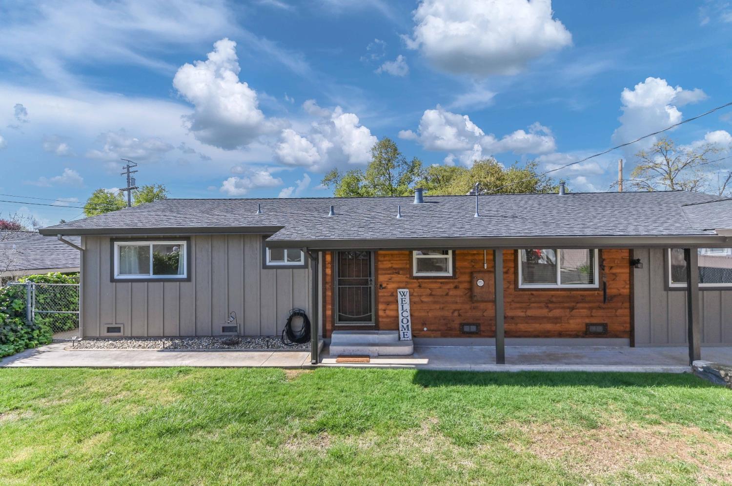 Detail Gallery Image 39 of 67 For 464 San Joaquin St, Angels Camp,  CA 95222 - 4 Beds | 2 Baths