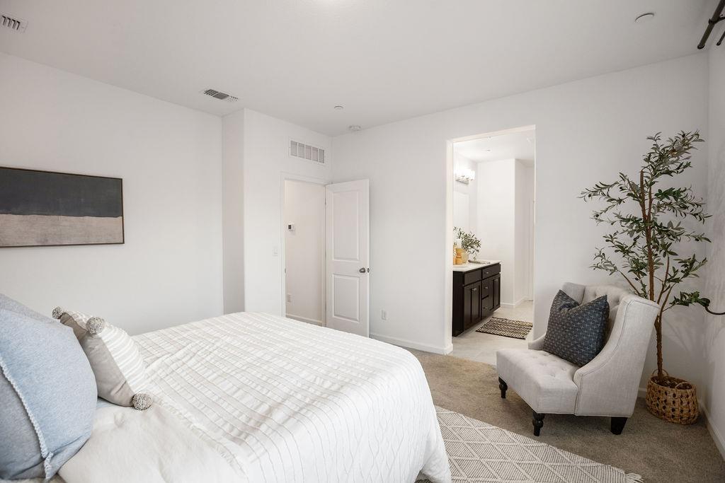 Chatum Court, Rancho Cordova, California image 25
