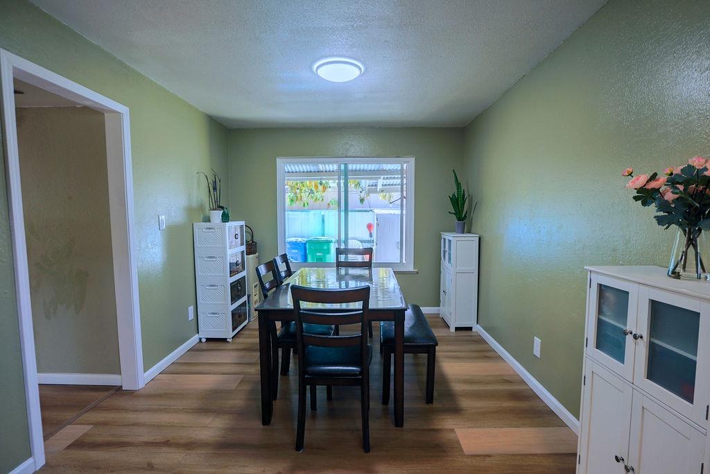 Delores Drive, Union City, California image 13