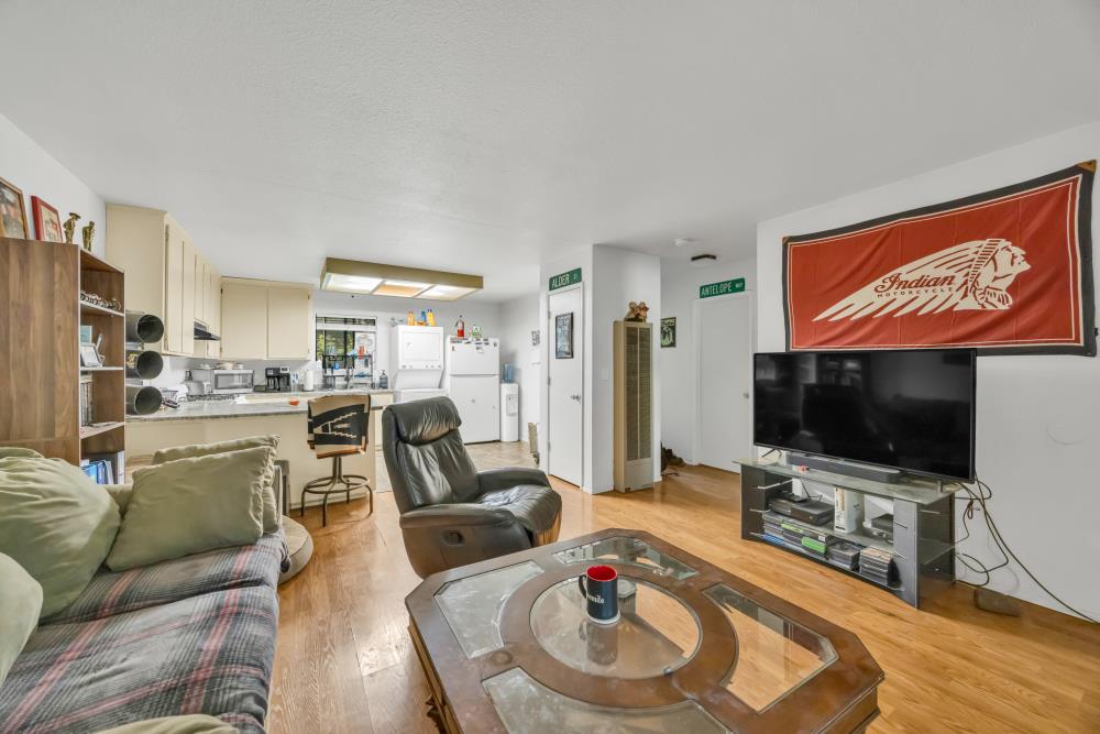 Detail Gallery Image 12 of 49 For 2960 Back Pack Trl, Pollock Pines,  CA 95726 - – Beds | – Baths