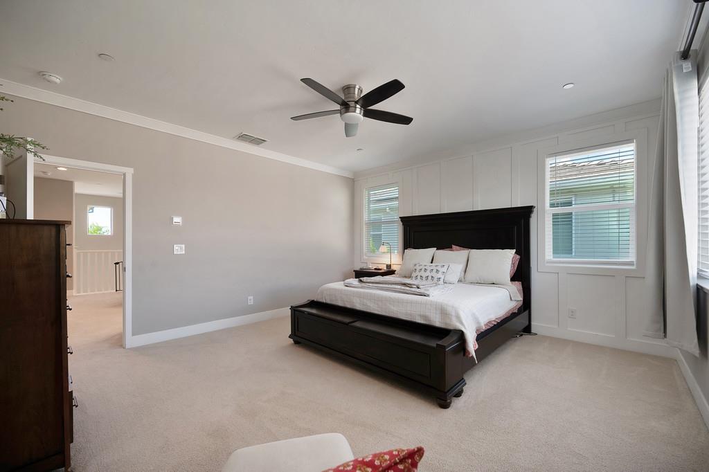 Detail Gallery Image 36 of 52 For 4432 Juneberry Dr, Sacramento,  CA 95834 - 3 Beds | 2/1 Baths