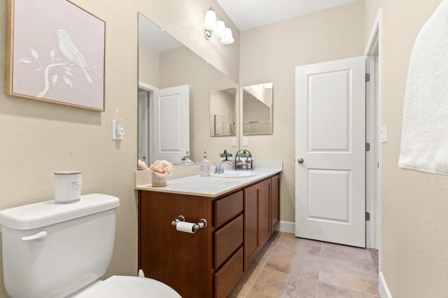 Detail Gallery Image 36 of 73 For 6307 Lookout Pass Way, Rocklin,  CA 95765 - 4 Beds | 3/1 Baths