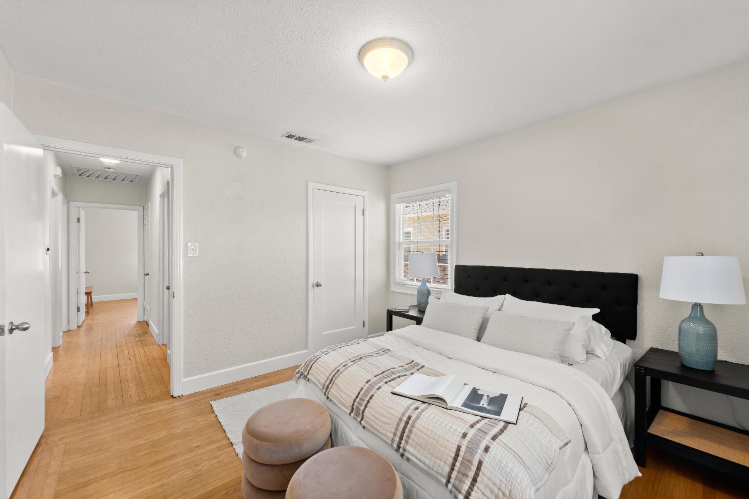 Detail Gallery Image 29 of 51 For 3914 12th Ave, Sacramento,  CA 95817 - 2 Beds | 1 Baths