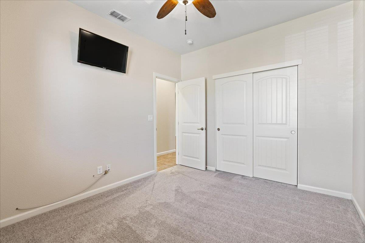 Detail Gallery Image 27 of 48 For 5313 Dusty Rose Way, Rancho Cordova,  CA 95742 - 3 Beds | 2 Baths