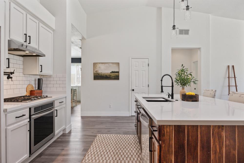 Detail Gallery Image 22 of 51 For 224 Lenader Ct, Roseville,  CA 95747 - 4 Beds | 2 Baths
