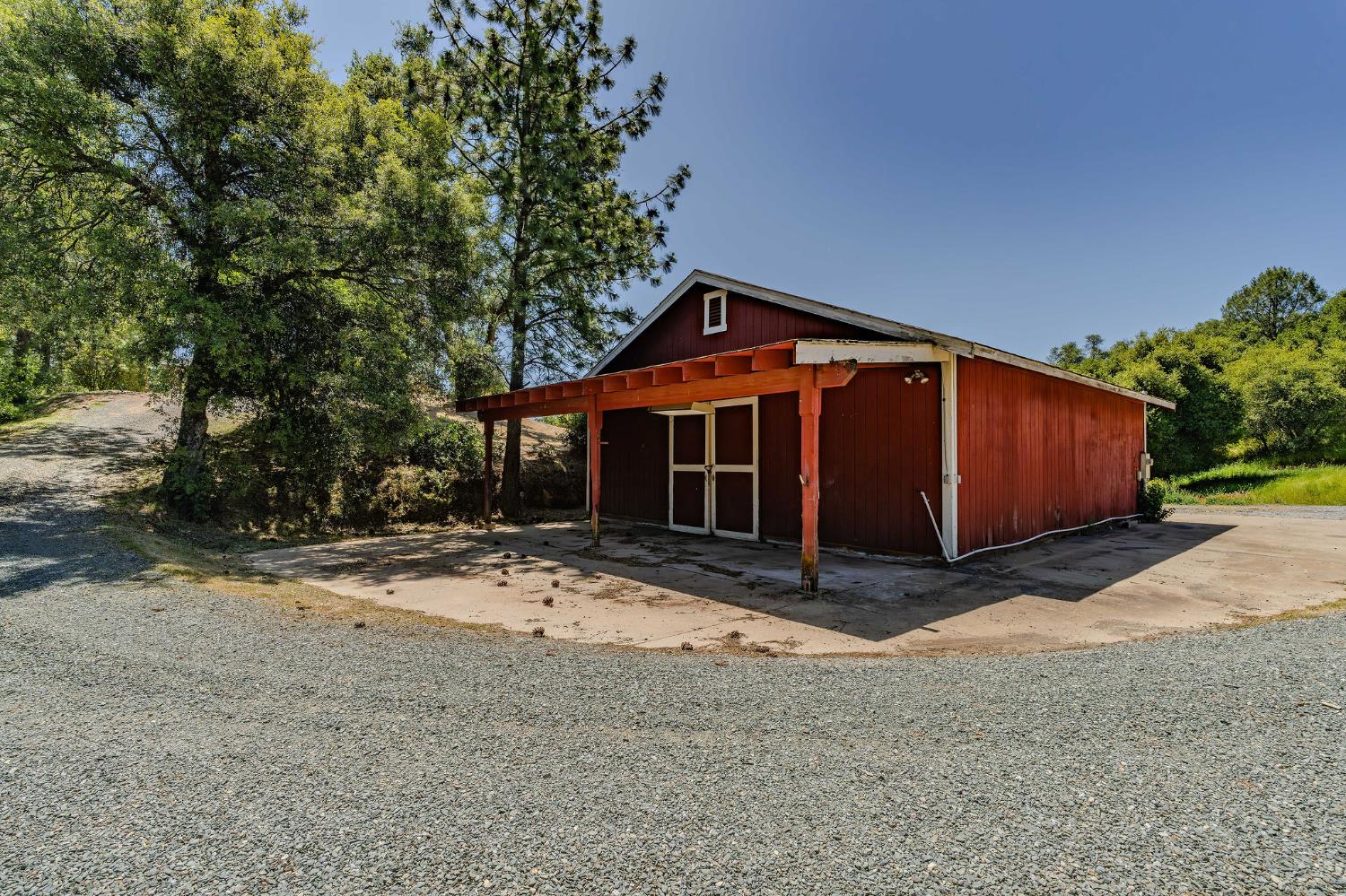 Detail Gallery Image 42 of 61 For 6816 Italian Vista Ct, Mokelumne Hill,  CA 95245 - 3 Beds | 2 Baths