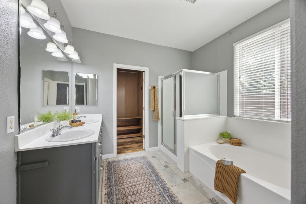Detail Gallery Image 30 of 51 For 224 Lenader Ct, Roseville,  CA 95747 - 4 Beds | 2 Baths
