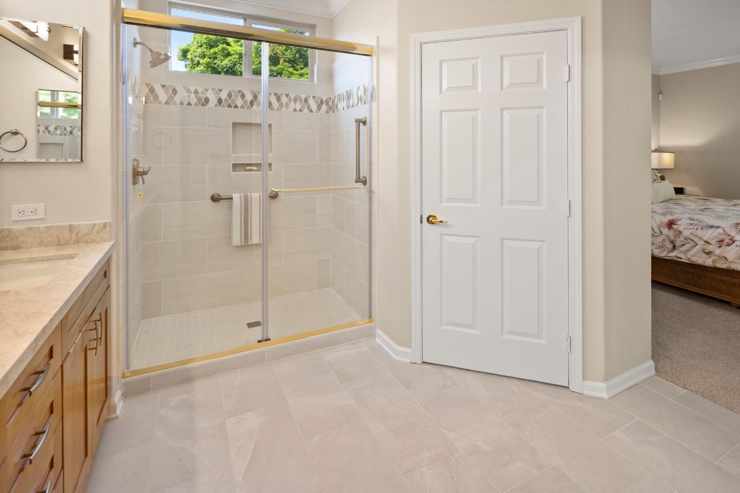 Detail Gallery Image 26 of 55 For 1736 Stone House Ln, Lincoln,  CA 95648 - 2 Beds | 2 Baths