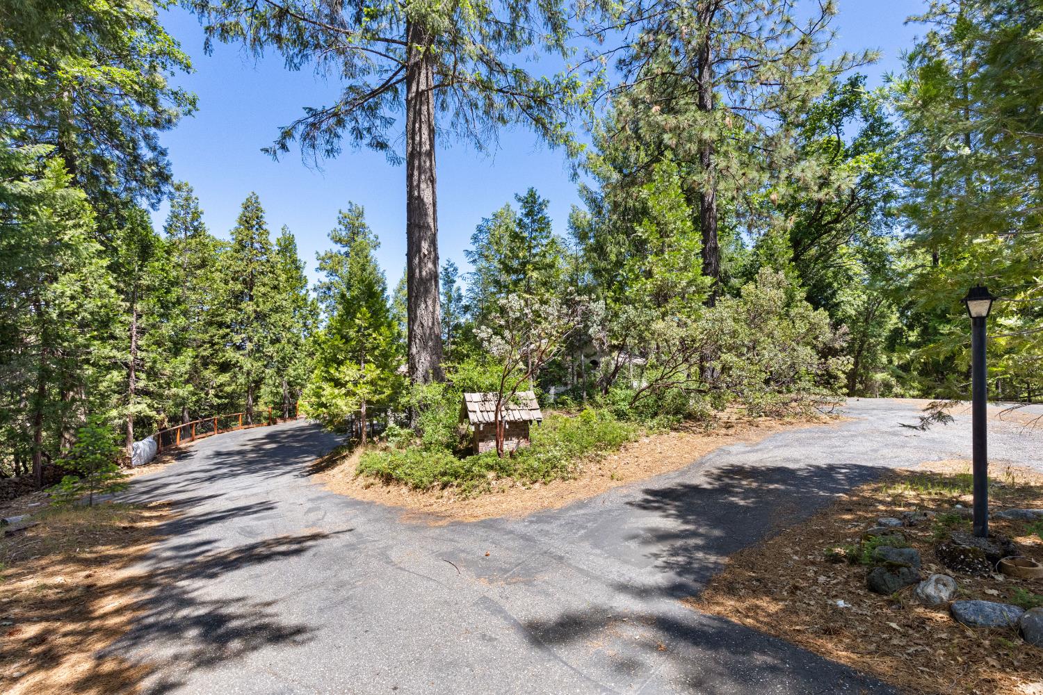Detail Gallery Image 57 of 63 For 655 Secret Town Ln, Colfax,  CA 95713 - 4 Beds | 3 Baths