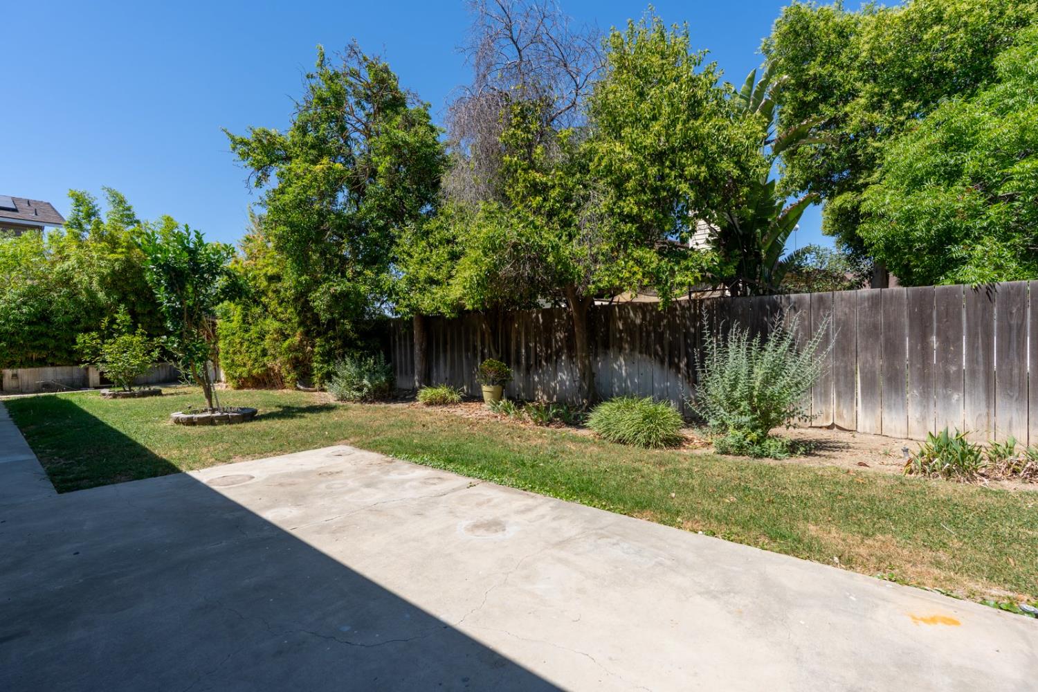 Detail Gallery Image 36 of 44 For 373 Foxmeadow Way, Los Banos,  CA 93635 - 4 Beds | 2 Baths
