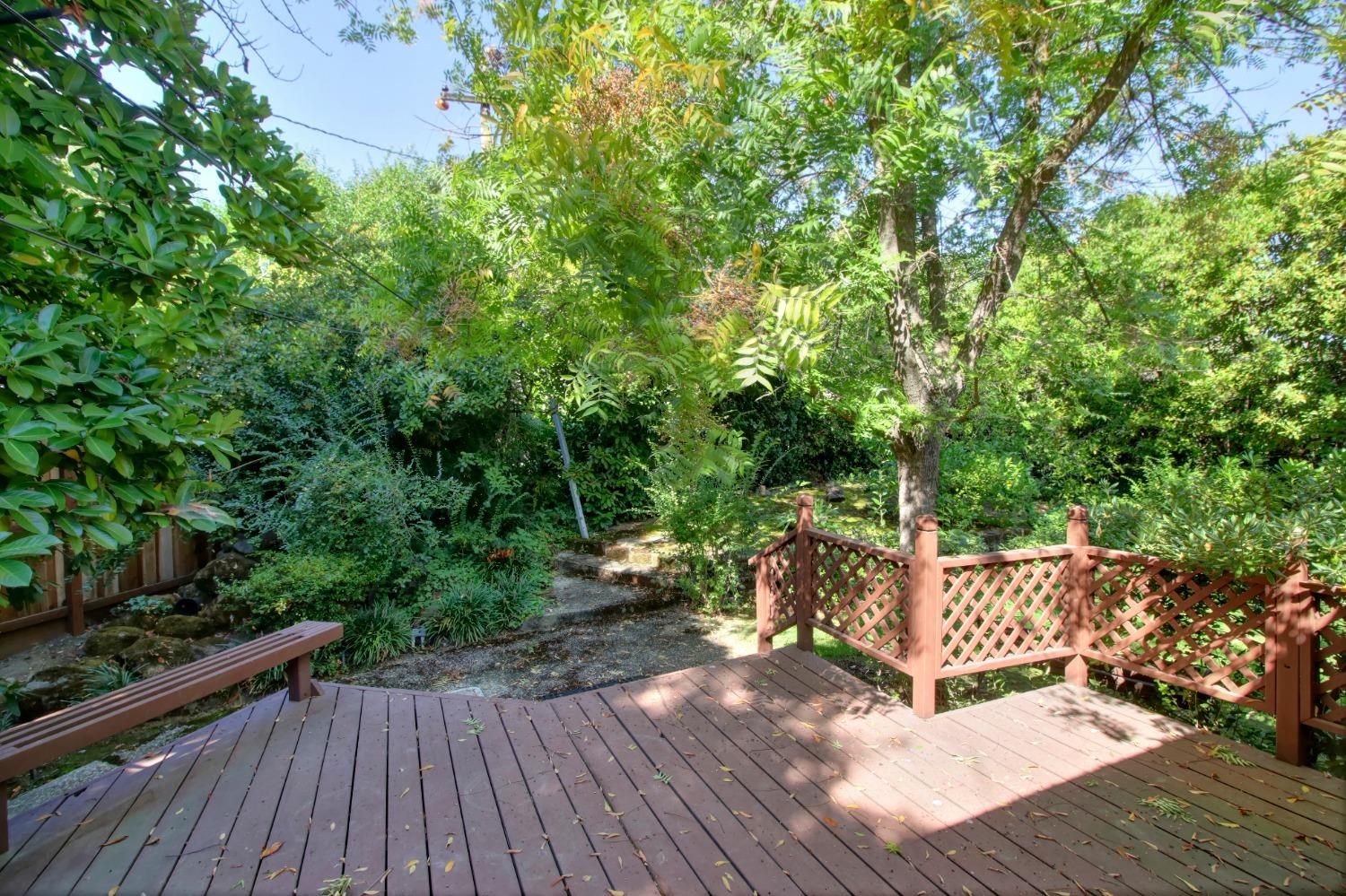Detail Gallery Image 43 of 68 For 7365 Dambacher Dr, Granite Bay,  CA 95746 - 3 Beds | 2 Baths