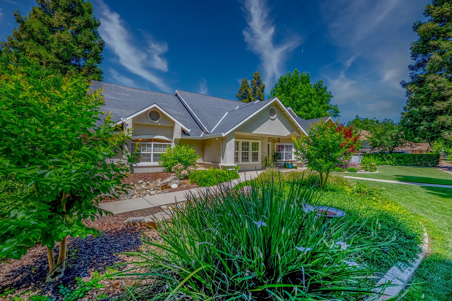 Detail Gallery Image 5 of 53 For 3247 Willow Run Dr, Merced,  CA 95340 - 4 Beds | 2/1 Baths
