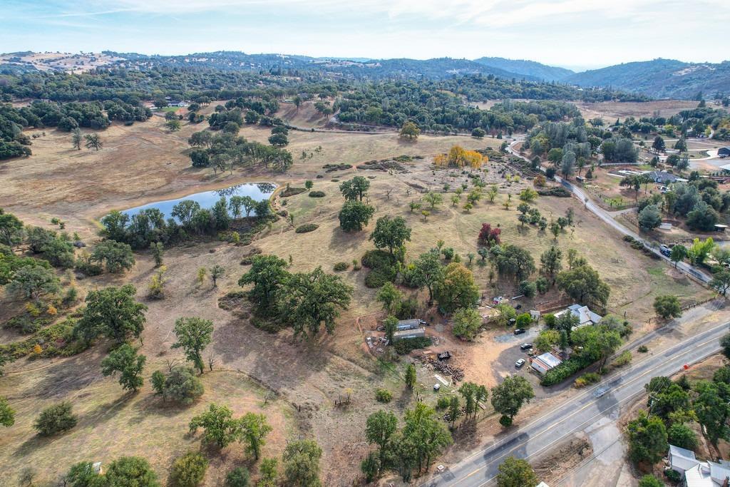 Detail Gallery Image 16 of 50 For 5520 Mother Lode Dr, Placerville,  CA 95667 - – Beds | – Baths