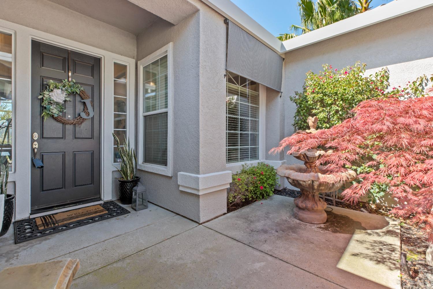 Detail Gallery Image 7 of 43 For 9238 Cape May Ct, Elk Grove,  CA 95758 - 4 Beds | 2 Baths