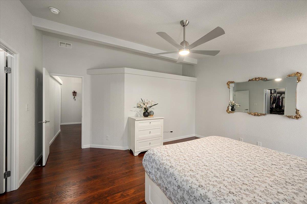 Detail Gallery Image 22 of 70 For 9131 Country Rd, Georgetown,  CA 95634 - 3 Beds | 2 Baths