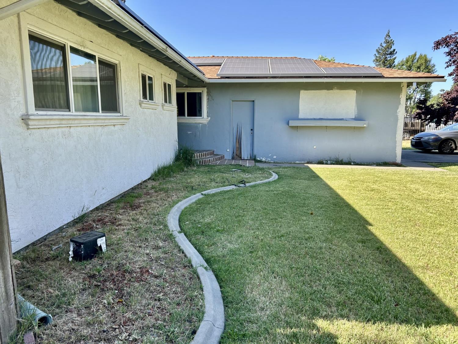 Detail Gallery Image 30 of 30 For 9429 Madeline Dr, Stockton,  CA 95212 - 3 Beds | 2 Baths