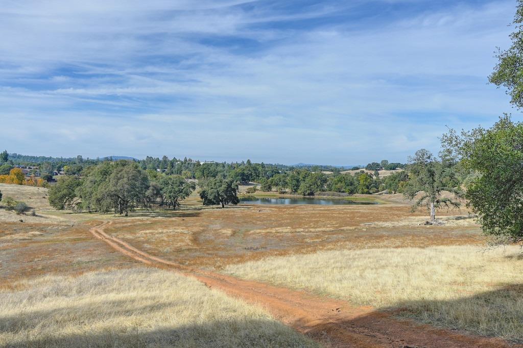 Detail Gallery Image 9 of 50 For 5520 Mother Lode Dr, Placerville,  CA 95667 - – Beds | – Baths