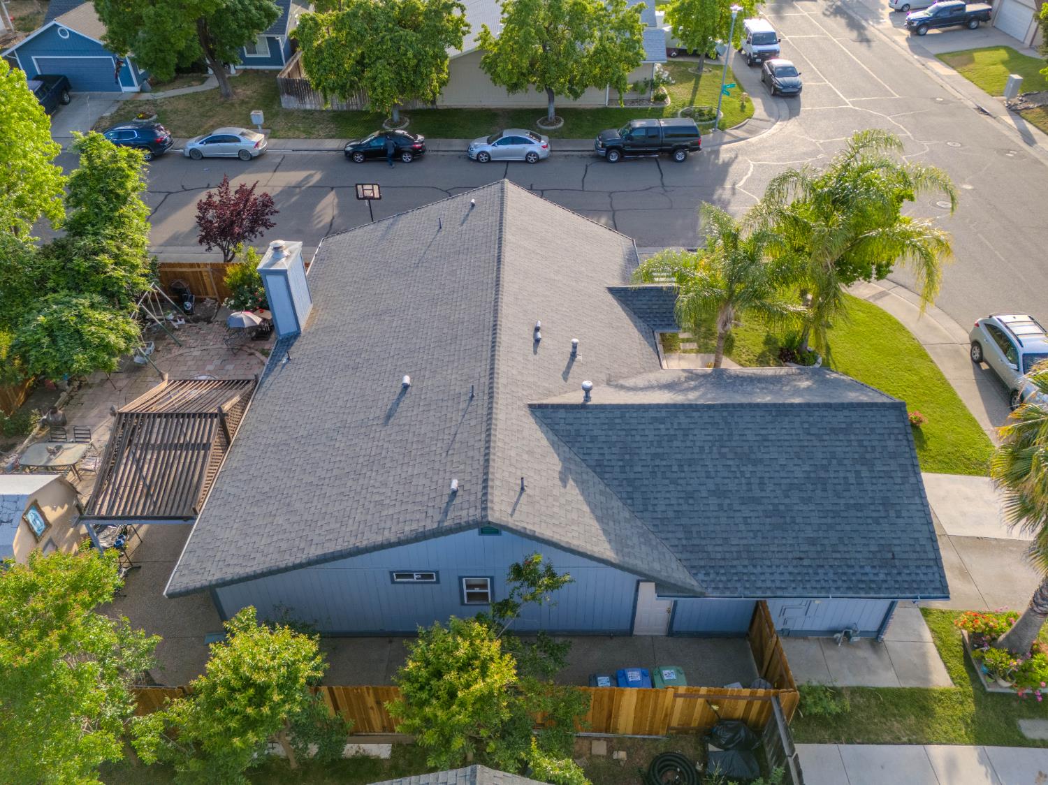 Detail Gallery Image 19 of 45 For 621 Bernier, Galt,  CA 95632 - 3 Beds | 2 Baths