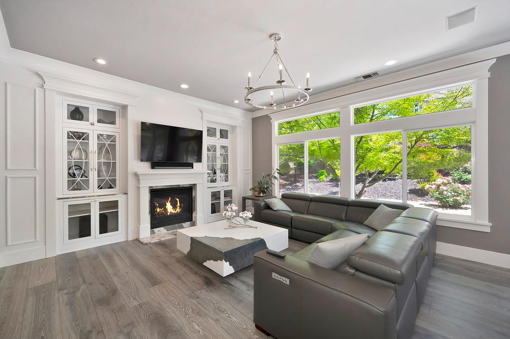 Detail Gallery Image 13 of 38 For 4587 Echo Springs Cir, El Dorado Hills,  CA 95762 - 3 Beds | 2/1 Baths