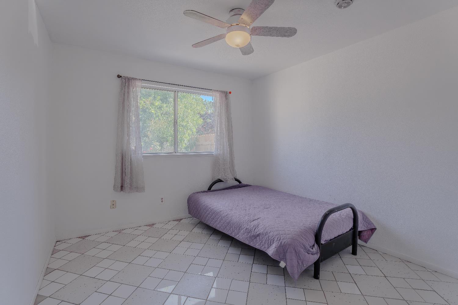 Detail Gallery Image 27 of 45 For 621 Bernier, Galt,  CA 95632 - 3 Beds | 2 Baths