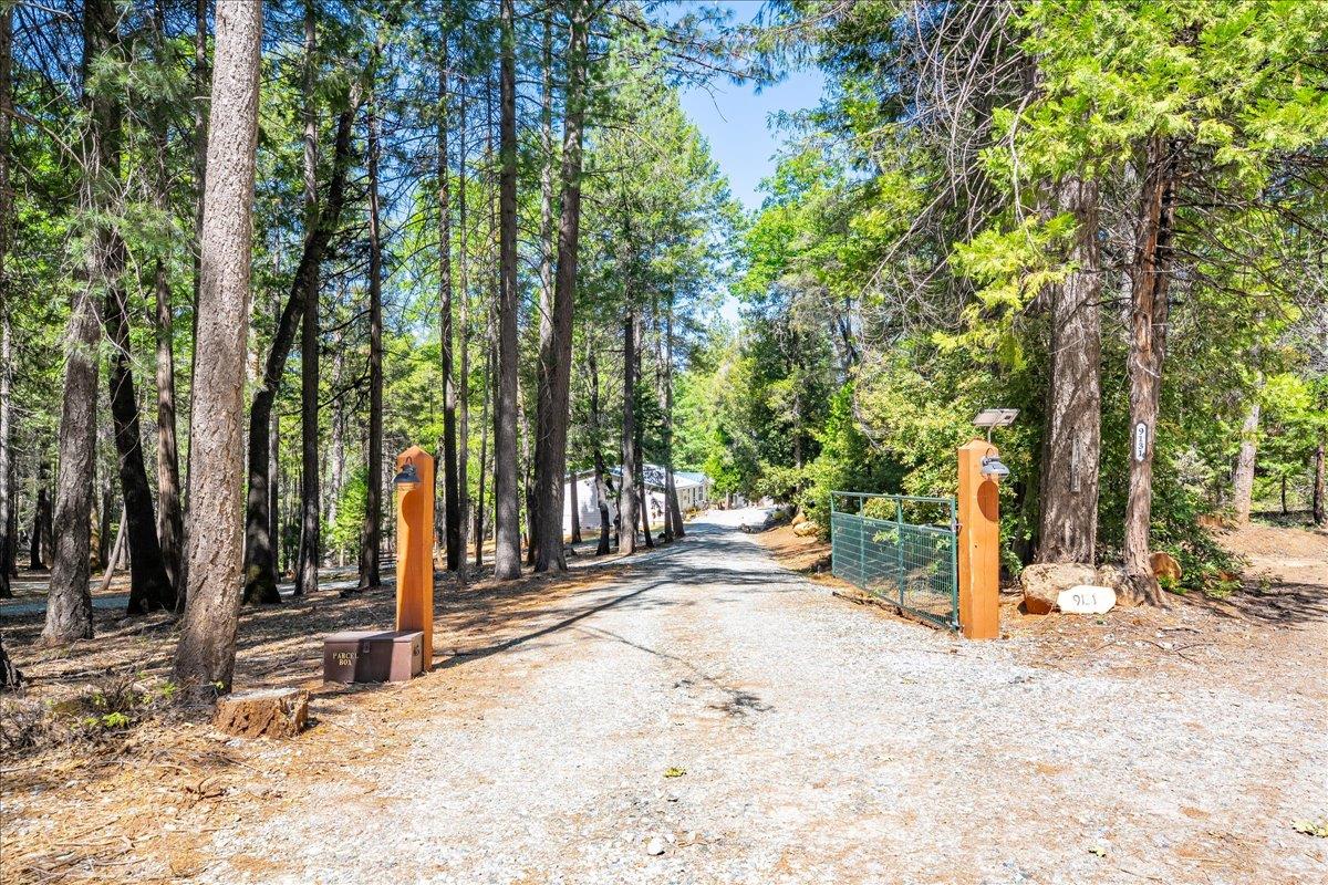 Detail Gallery Image 37 of 70 For 9131 Country Rd, Georgetown,  CA 95634 - 3 Beds | 2 Baths