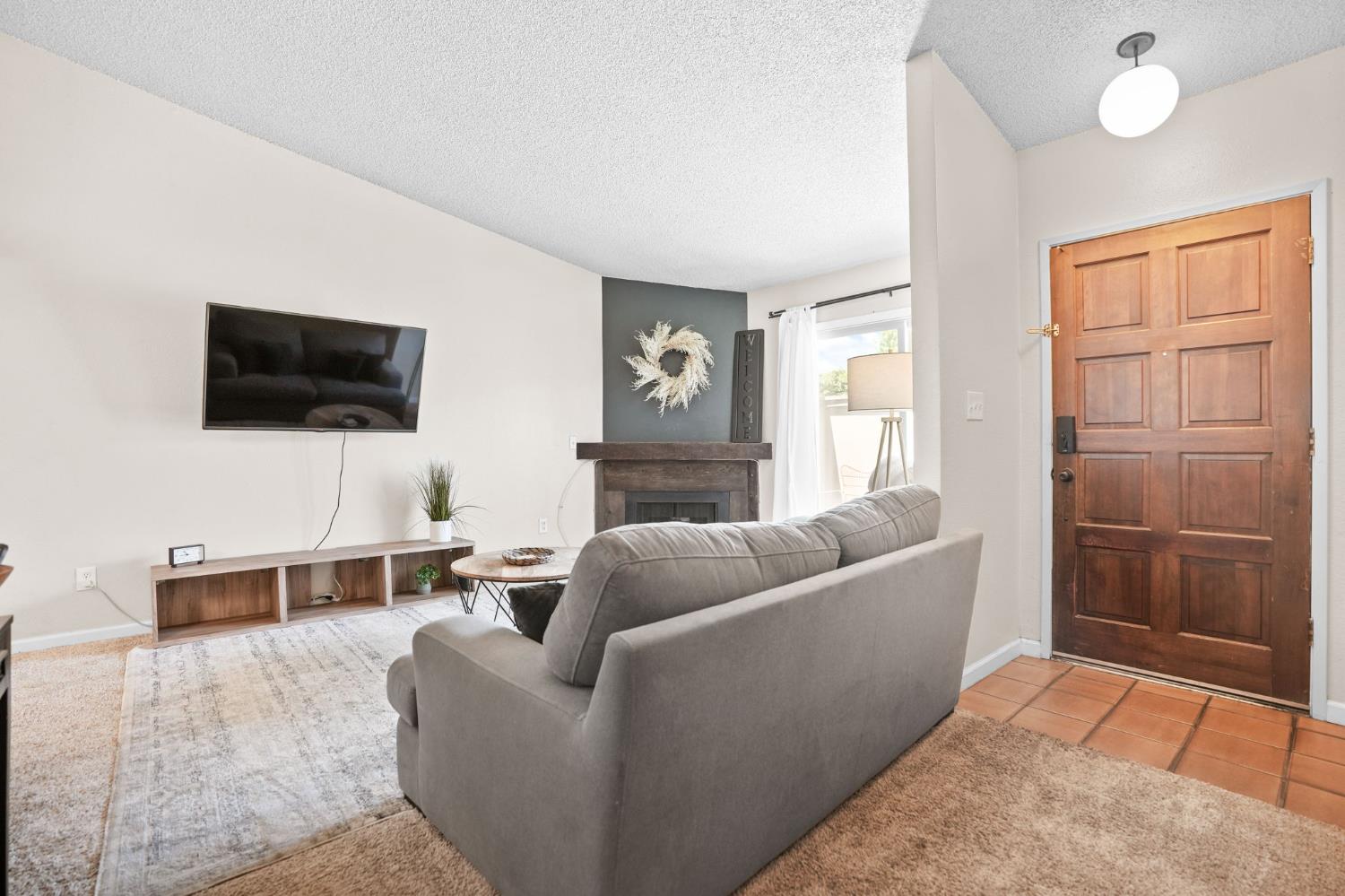 Detail Gallery Image 4 of 20 For 1313 Floyd Ave #151,  Modesto,  CA 95355 - 1 Beds | 1 Baths