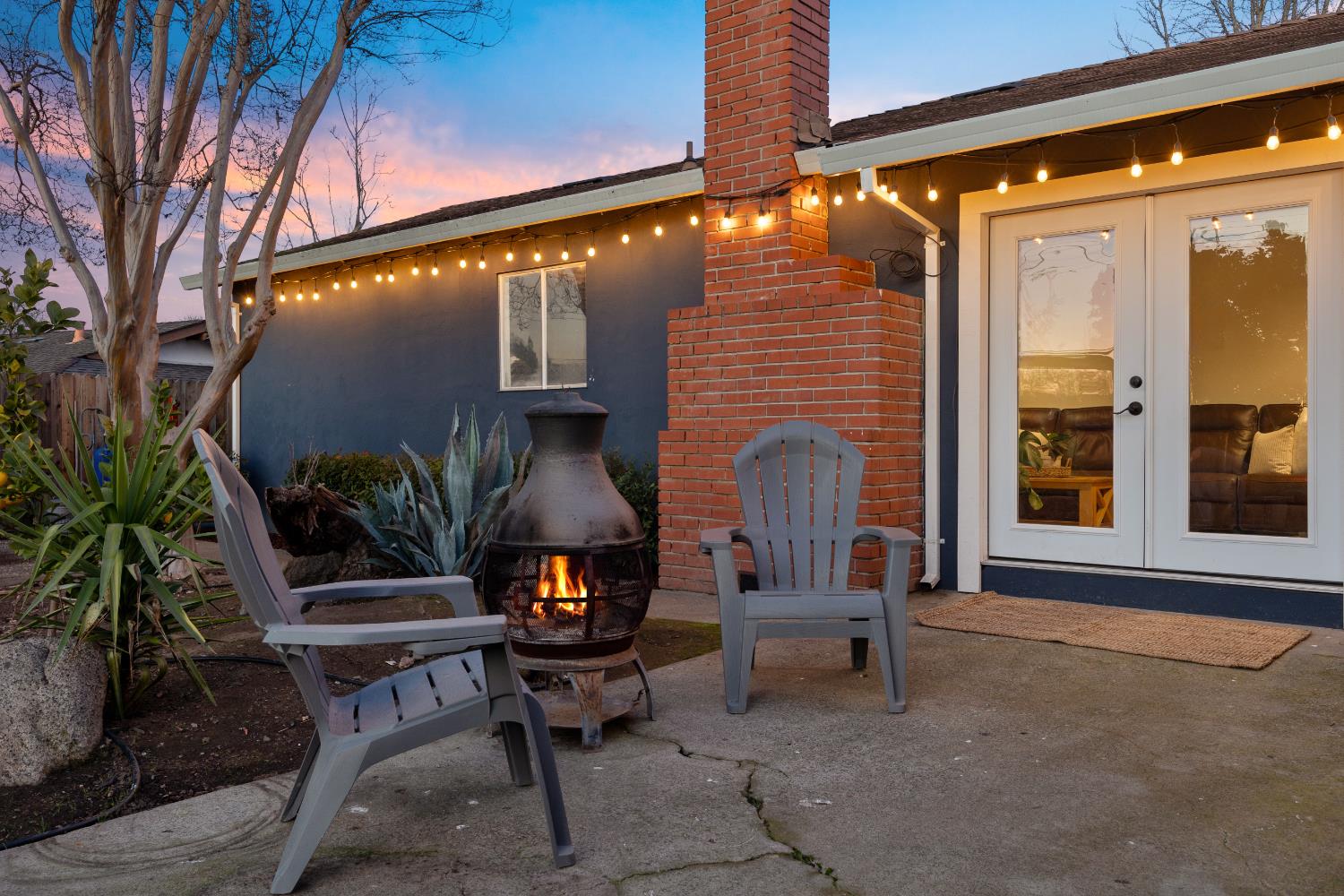Detail Gallery Image 31 of 36 For 4519 Onyx Way, Carmichael,  CA 95608 - 3 Beds | 2 Baths