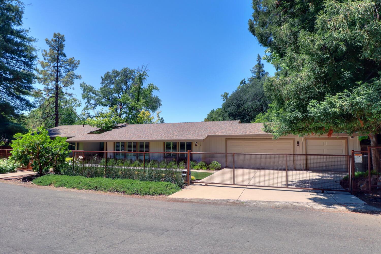 Detail Gallery Image 82 of 82 For 5910 River Glen Court, Carmichael,  CA 95608 - 4 Beds | 2/1 Baths