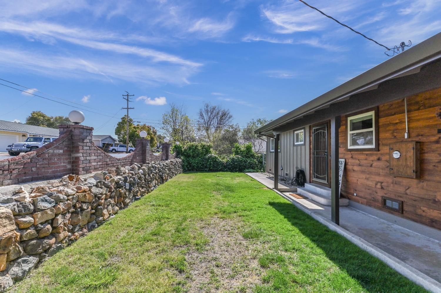 Detail Gallery Image 46 of 67 For 464 San Joaquin St, Angels Camp,  CA 95222 - 4 Beds | 2 Baths