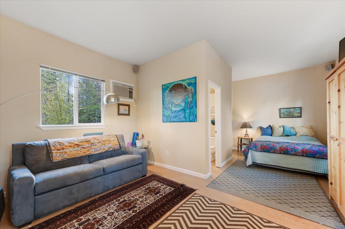 Karrys Place, Grass Valley, California image 35