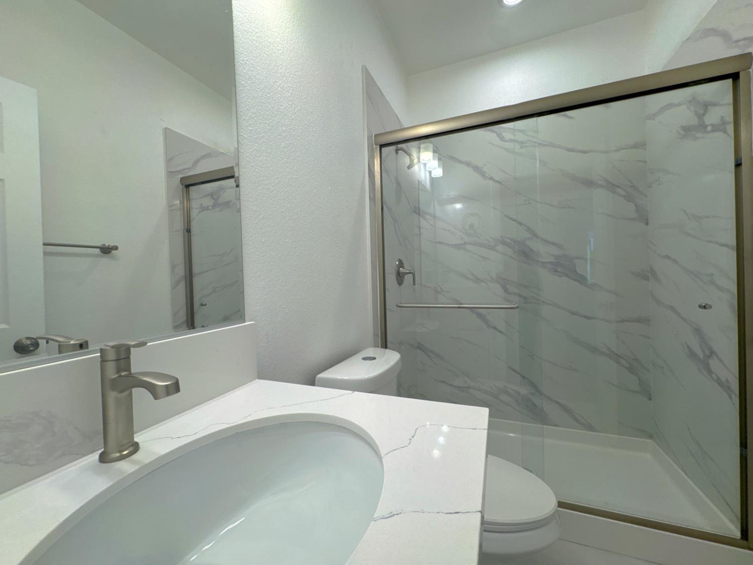 Detail Gallery Image 22 of 37 For 4825 36th St, Sacramento,  CA 95820 - 3 Beds | 2 Baths