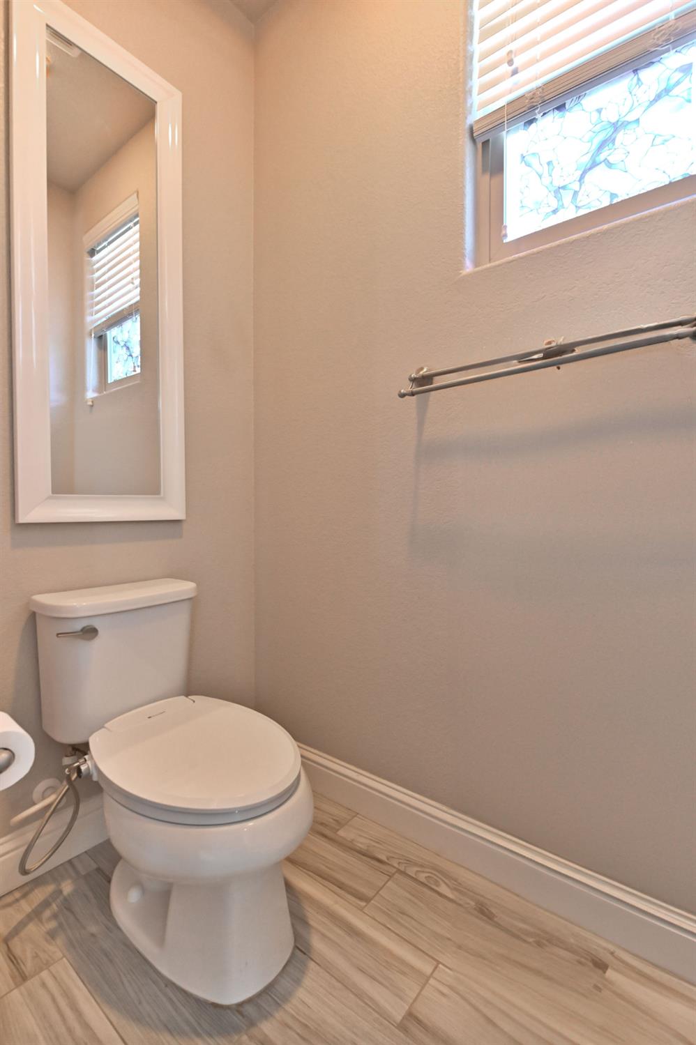 Detail Gallery Image 28 of 53 For 716 Clover Dr, Ione,  CA 95640 - 3 Beds | 2 Baths