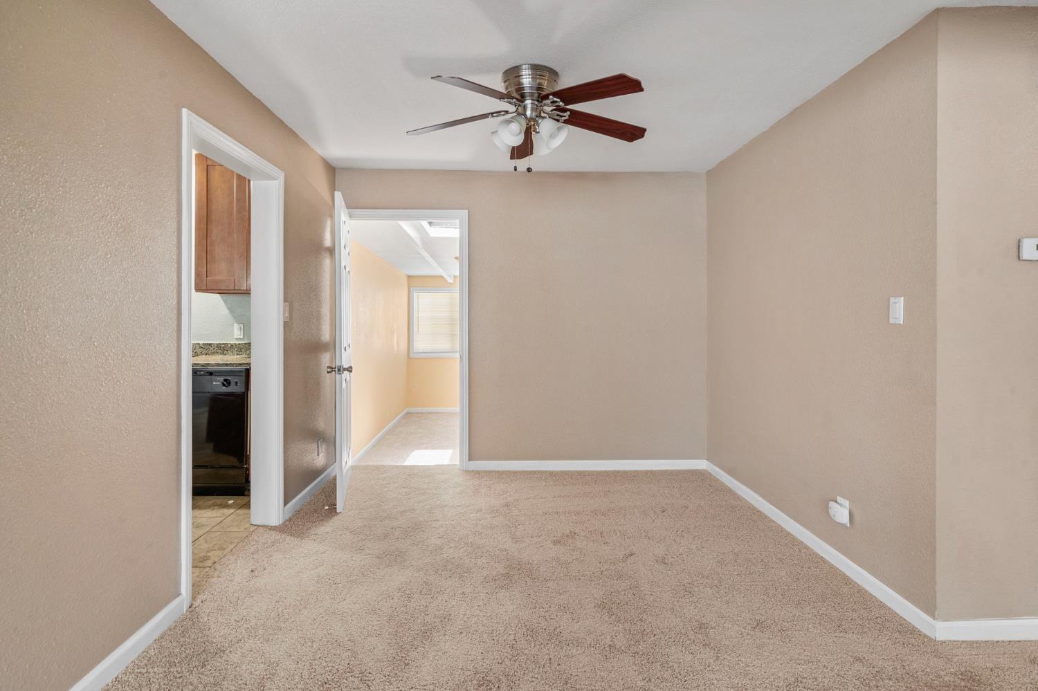 Detail Gallery Image 18 of 50 For 1715 S Tuxedo Ave, Stockton,  CA 95204 - 3 Beds | 2 Baths