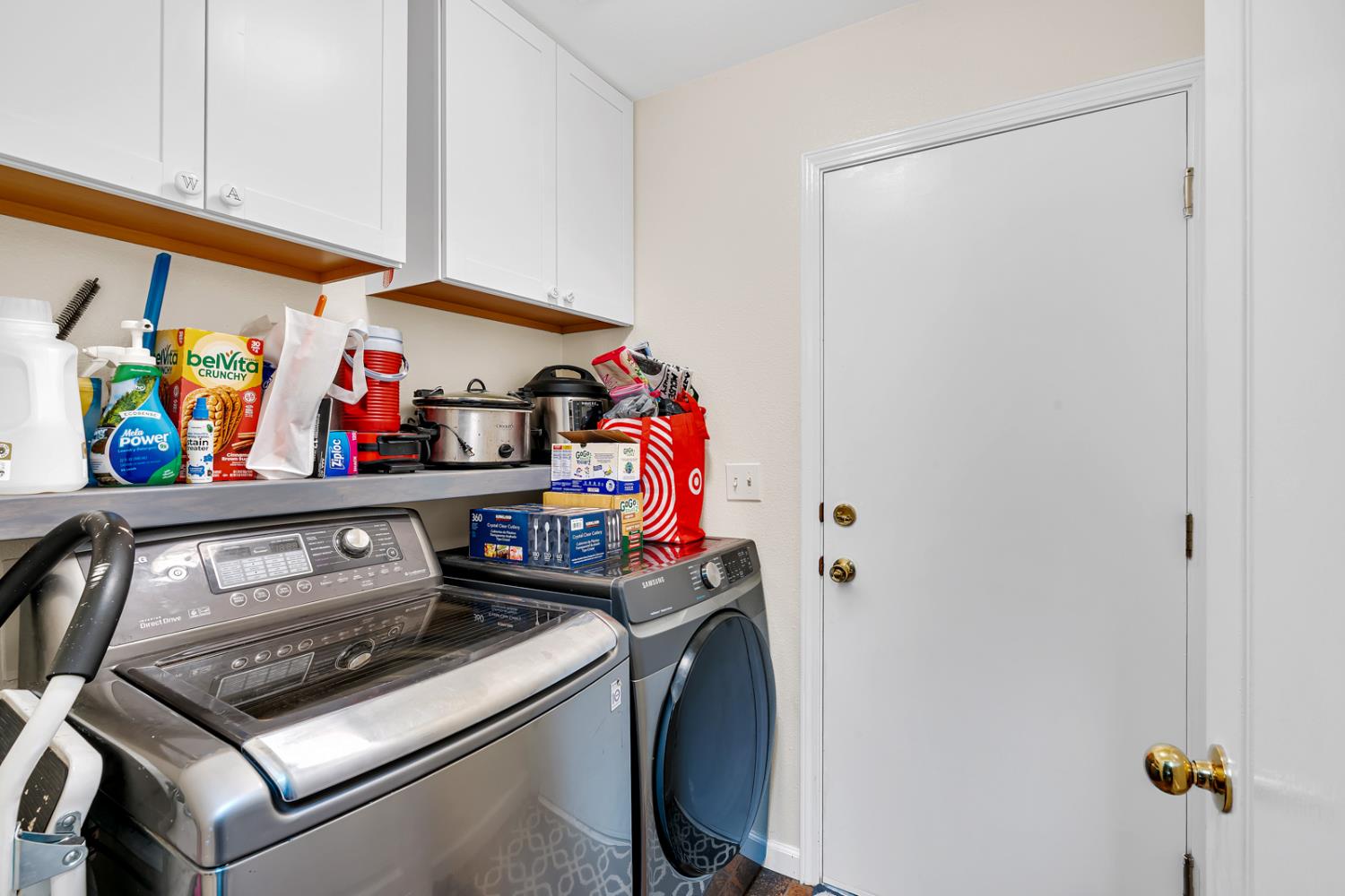 Detail Gallery Image 24 of 47 For 2200 Hanson Ave, Clovis,  CA 93611 - 3 Beds | 2 Baths