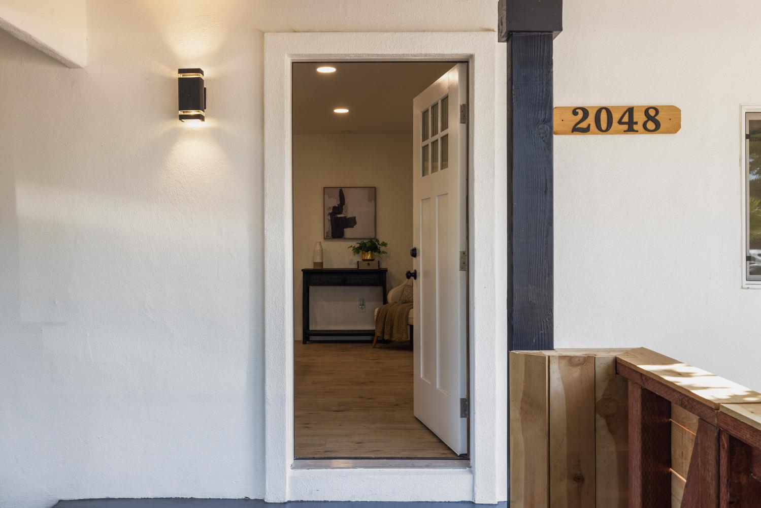 Detail Gallery Image 5 of 49 For 2048 Nord Ave, Stockton,  CA 95215 - 3 Beds | 2 Baths