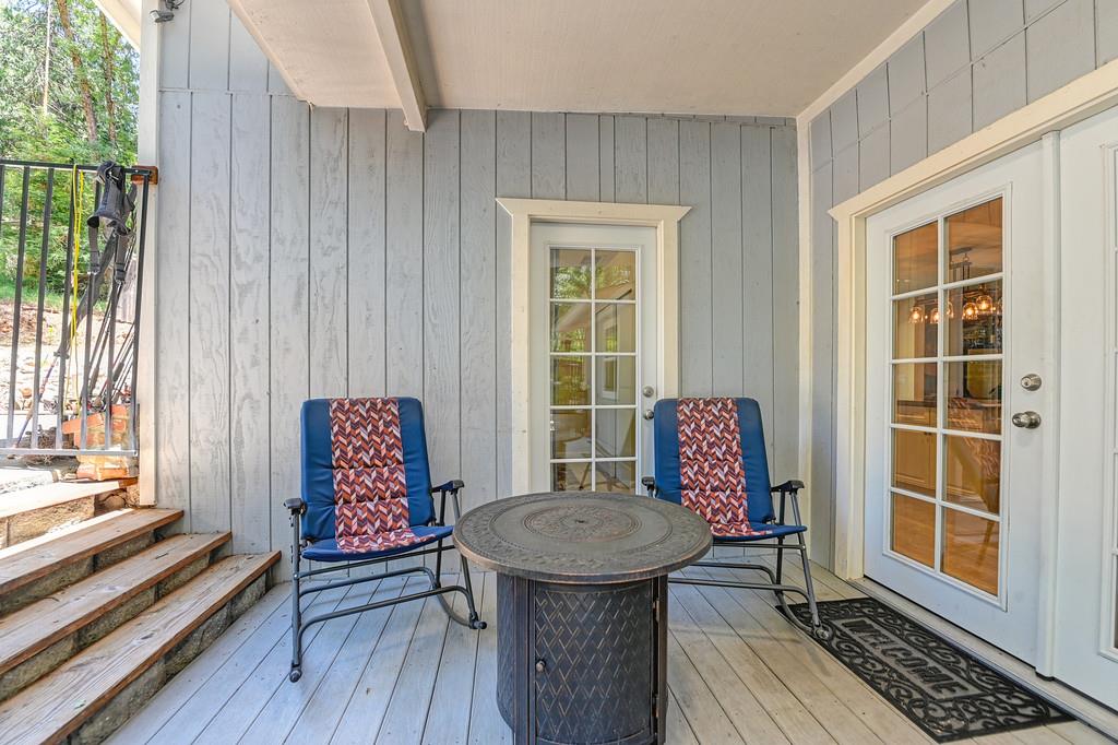 Detail Gallery Image 26 of 32 For 1140 Combie Rd, Meadow Vista,  CA 95722 - 2 Beds | 2 Baths