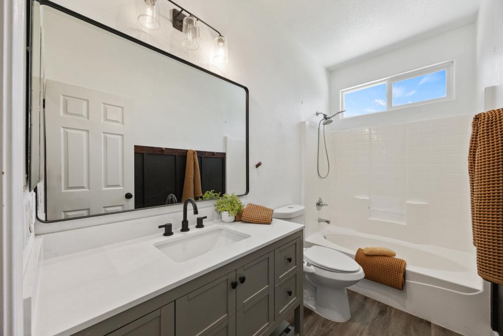 Detail Gallery Image 38 of 51 For 224 Lenader Ct, Roseville,  CA 95747 - 4 Beds | 2 Baths