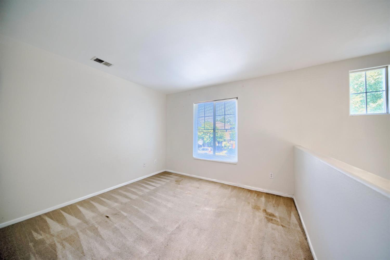 Detail Gallery Image 46 of 78 For 458 Burlington Dr, Tracy,  CA 95376 - 3 Beds | 2/1 Baths