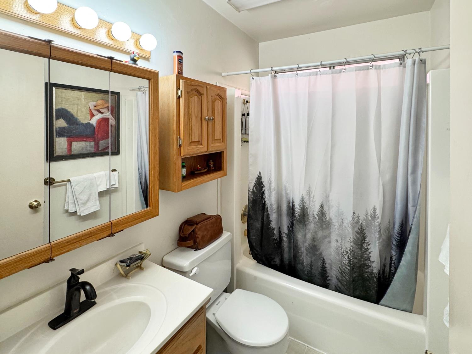 Detail Gallery Image 14 of 23 For 11869 Lakeshoren N., Auburn,  CA 95602 - 3 Beds | 2 Baths