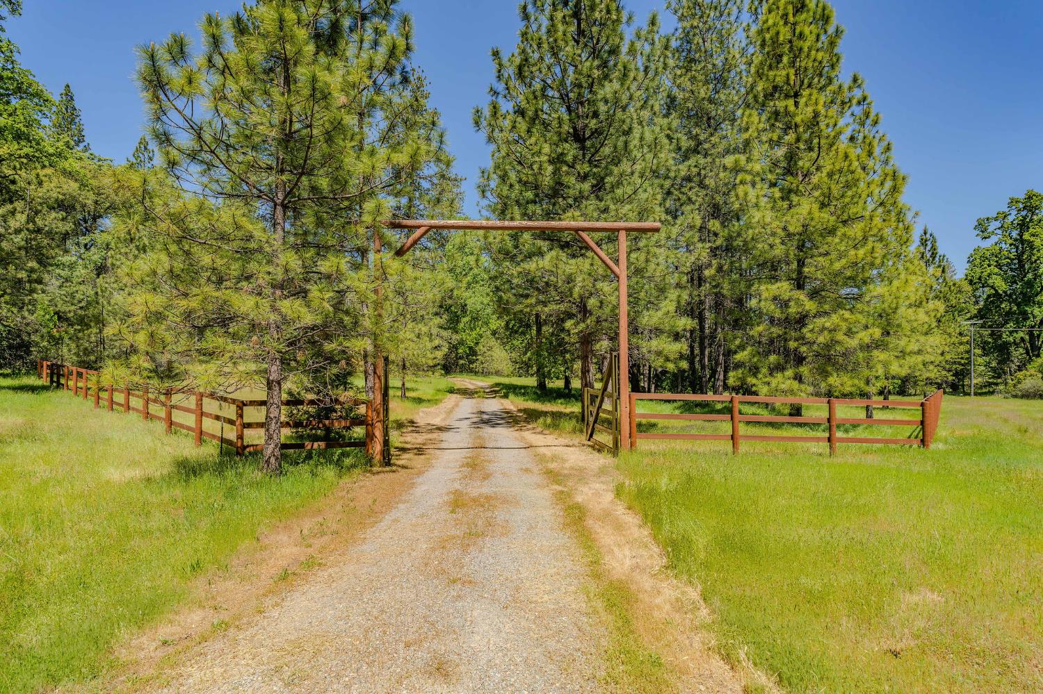 Detail Gallery Image 14 of 98 For 211 Fox Rd, Glencoe,  CA 95232 - 3 Beds | 2 Baths